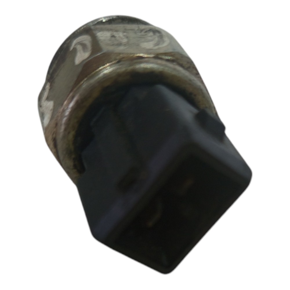 Cebolinha Interruptor Luz Ré Vw Gol Parati Saveiro 5