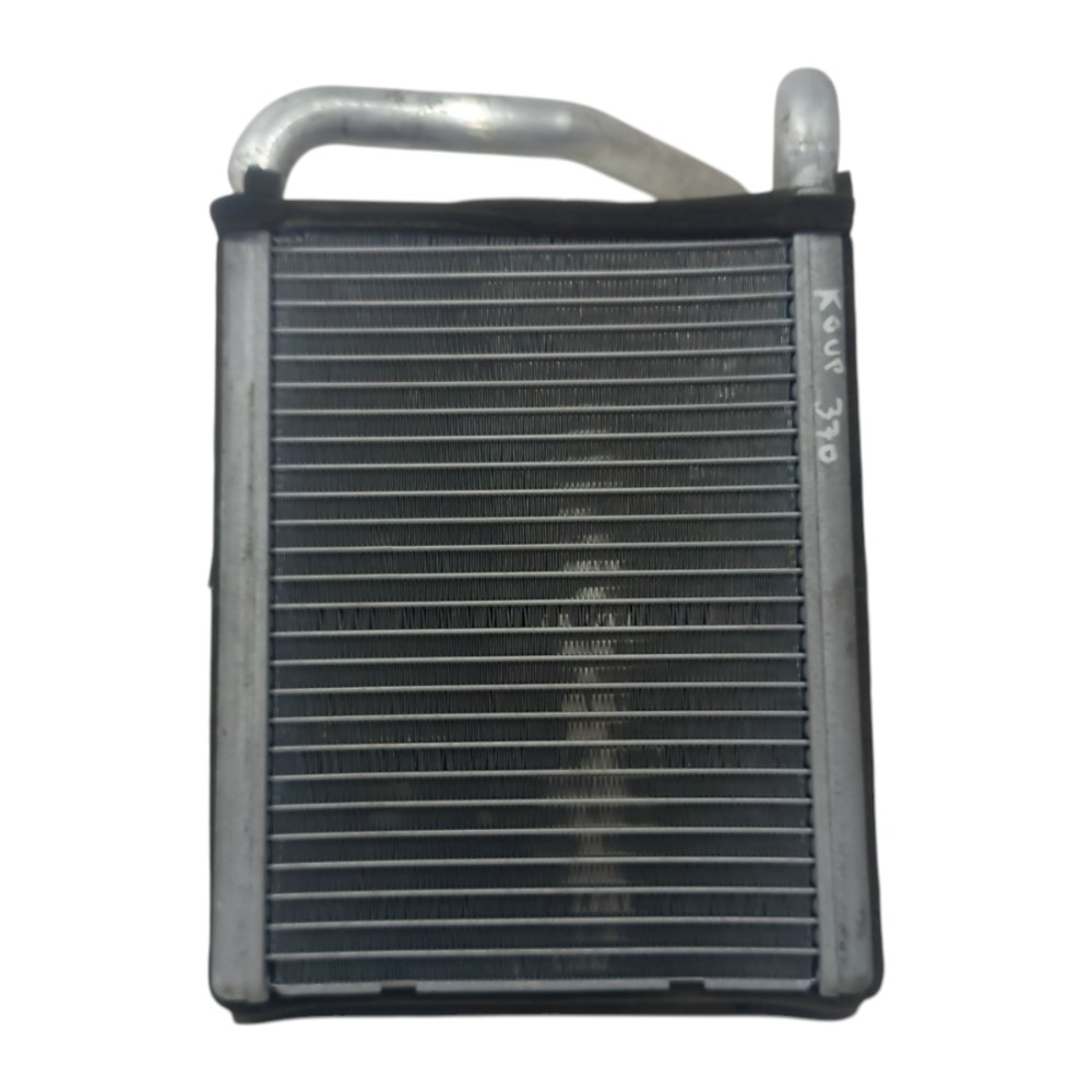 Radiador Ar Quente Kia Cerrato Koup 2.0 16v 2009 A 2013 7