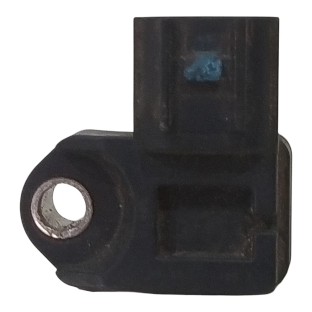 Sensor Map Fluxo Ar Honda Hrv Crv 1.8 16v 2015 A 2018 Origin 3
