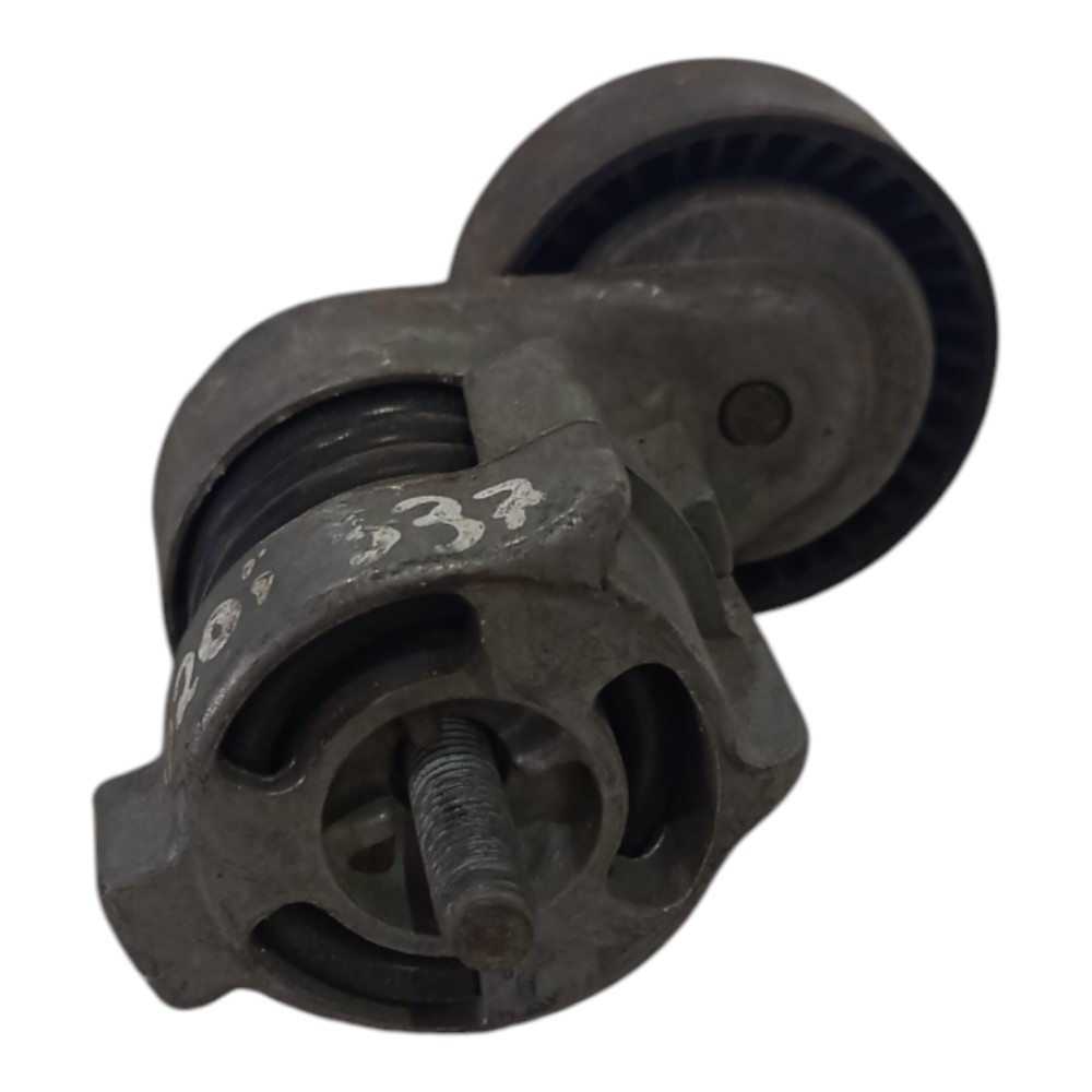 Tensionador Correia Bmw 120i 320i 2.0 N46 Aspro 2006 A 2012 5