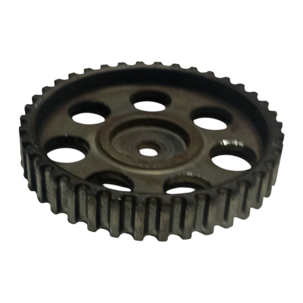 Polia Comando Valvula Gm Chevrolet Corsa 1.0 8v 1994 A 2002 1