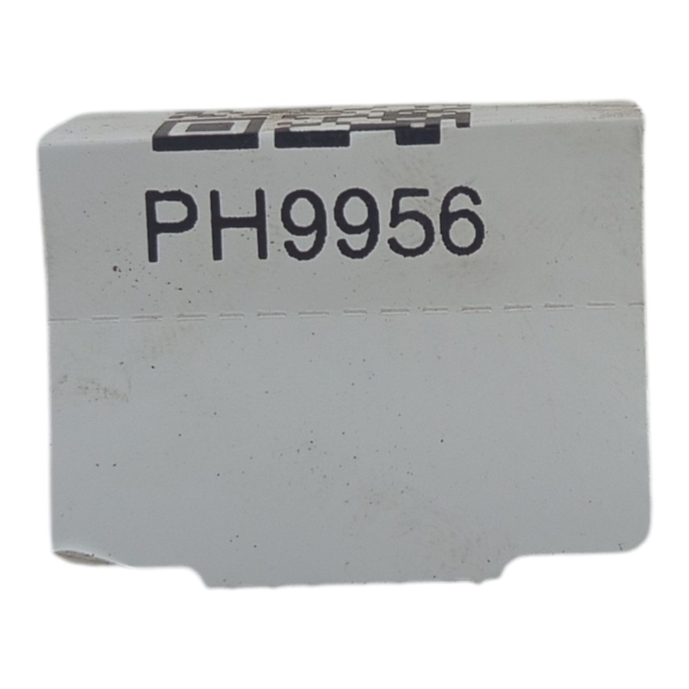 Radiador Ford Fiesta 1.0 8v 1995 1996 1997 1998 A 1999 10