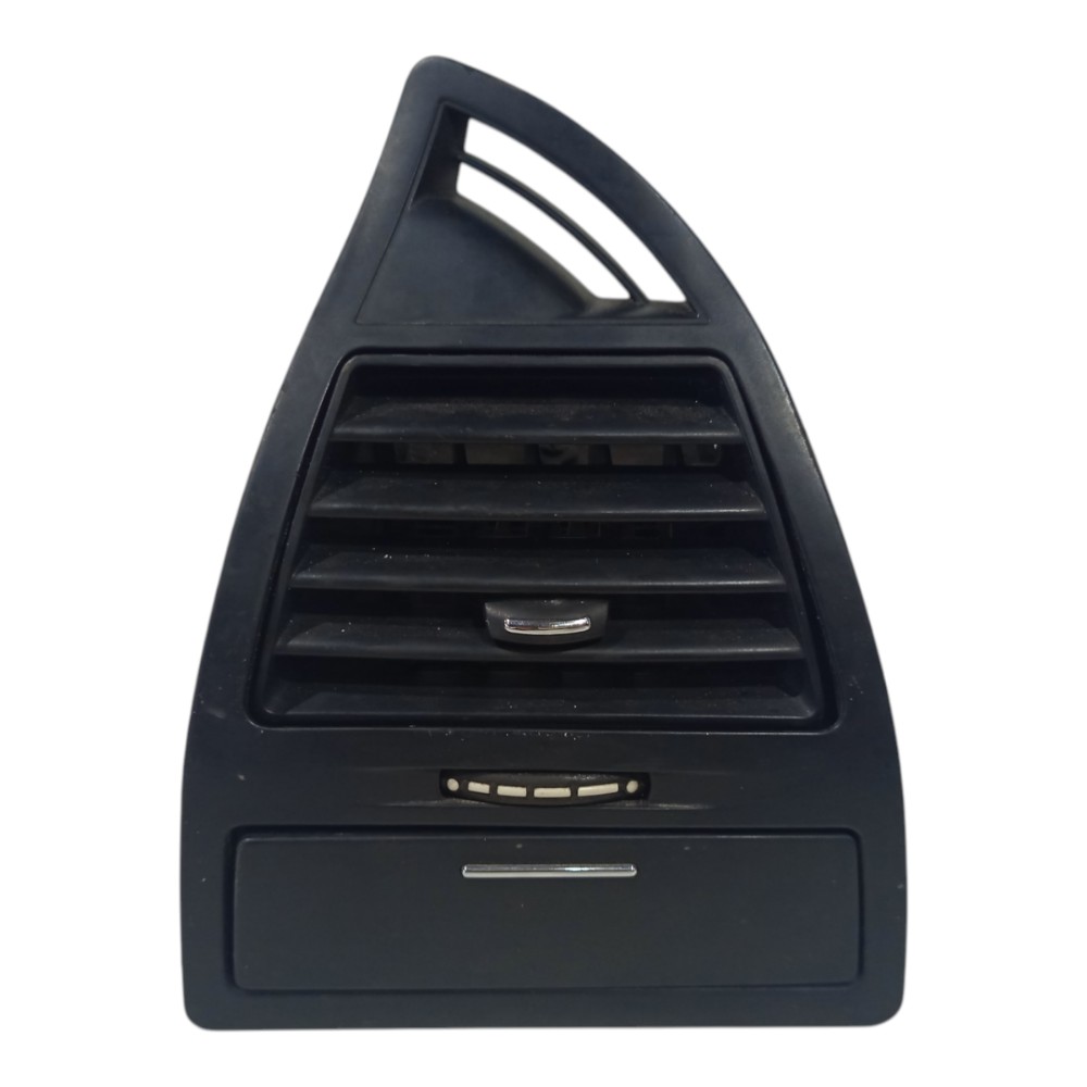 Difusor Ar Pallas 2.0 Citroen C4 2007 A 2013 4