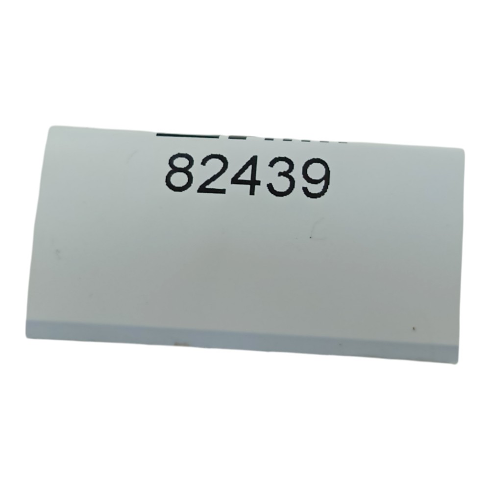 Pescador Oleo Motor Vw Gol 1.0 1995 1996 1997 1998 A 2005 10