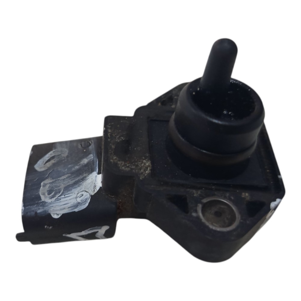 Sensor Map Chevrolet Gm Astra Vectra Gls 2.0 8v 1996 A 2005 6