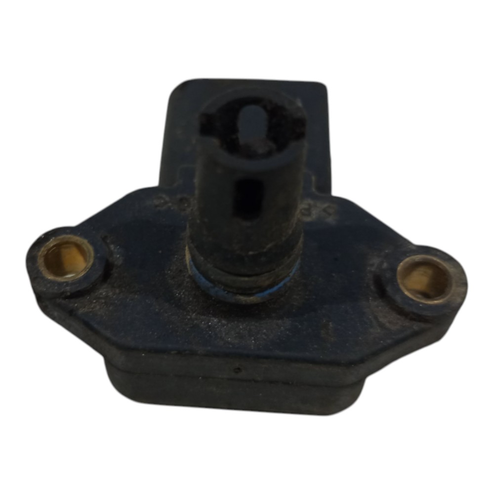 Sensor Map Volkswagen Gol G2 1995 1996 1997 1998 A 1999 5