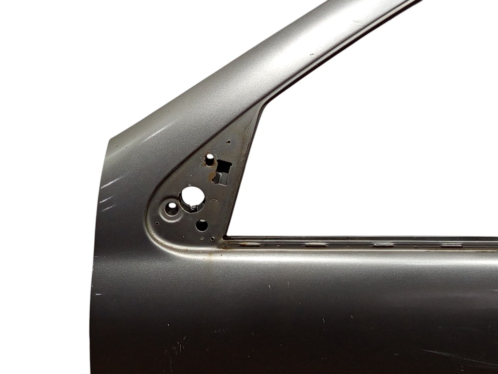 Porta Dianteira Esquerda Fiat Palio 1997 1998 1999 A 2005 Dianteira Esquerda 5