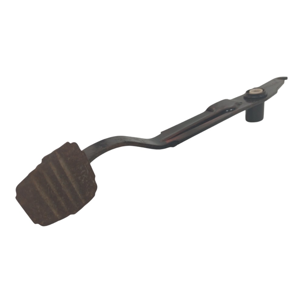 Pedal Embreagem Volkswagen Gol 1.0 8v 1997 1998 1999 A 2005 7