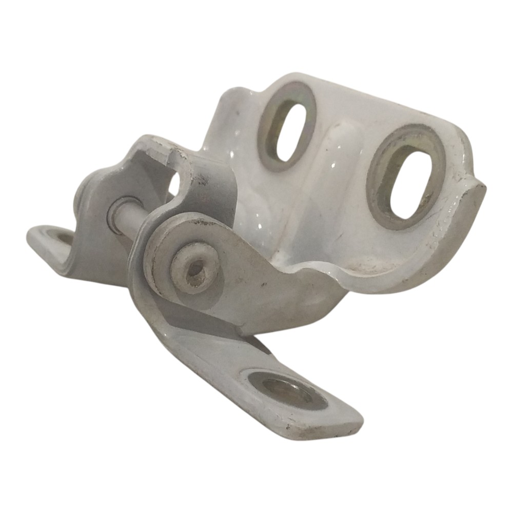 Dobradiça Porta Traseira Direita Chevrolet Sonic 2012 A 2014 5