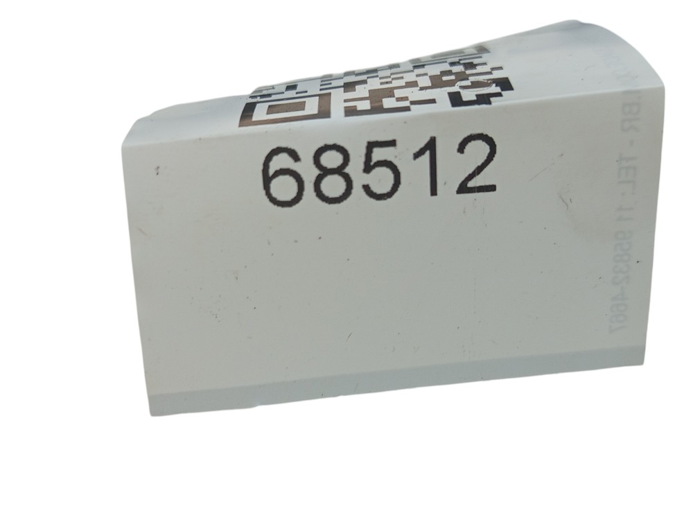 Sensor Alarme Chevrolet Vectra 1995 1996 1997 A 1999 6