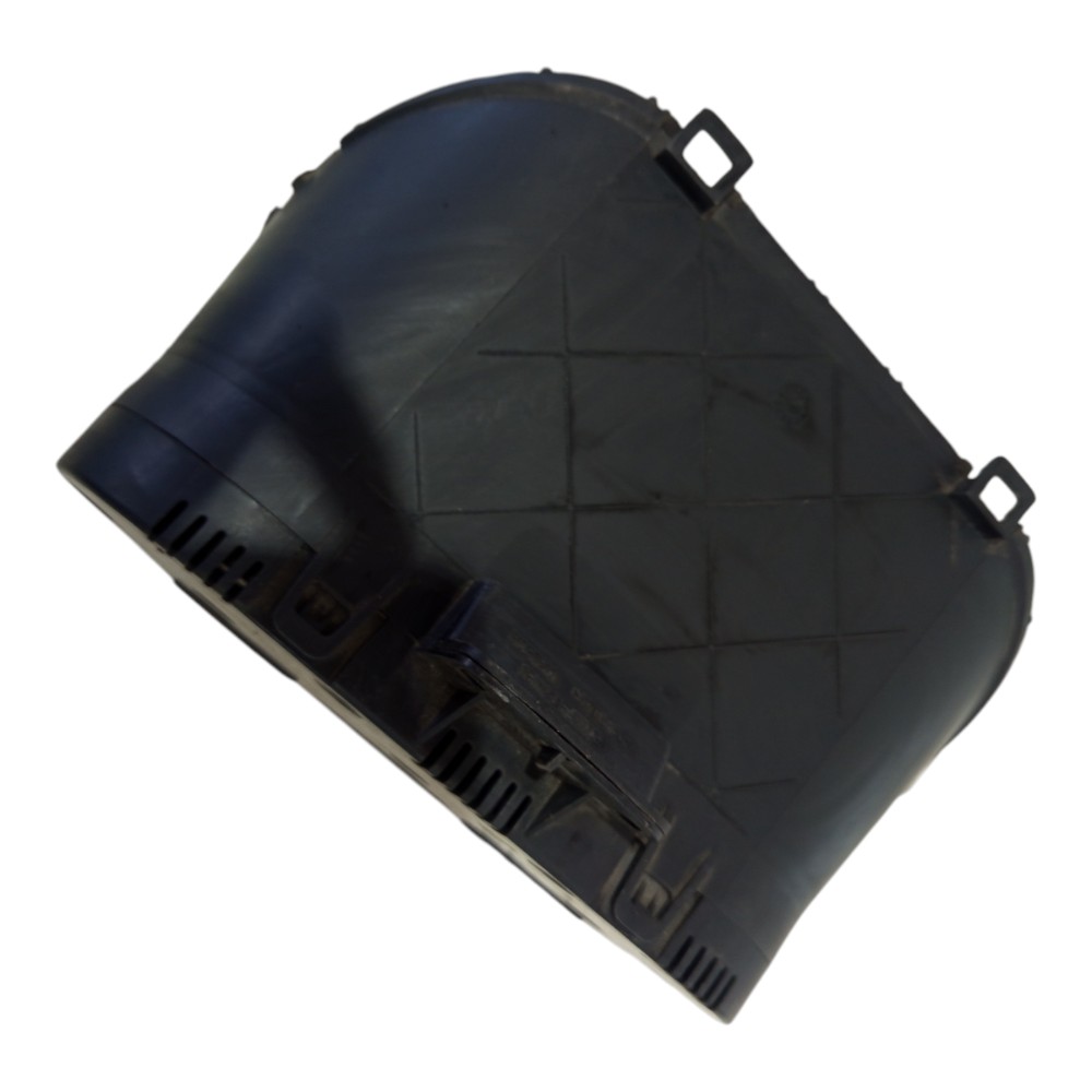 Panel Ford Fiesta Ecosport 1.0 1.6 Supercharger 2003 A 2010 4