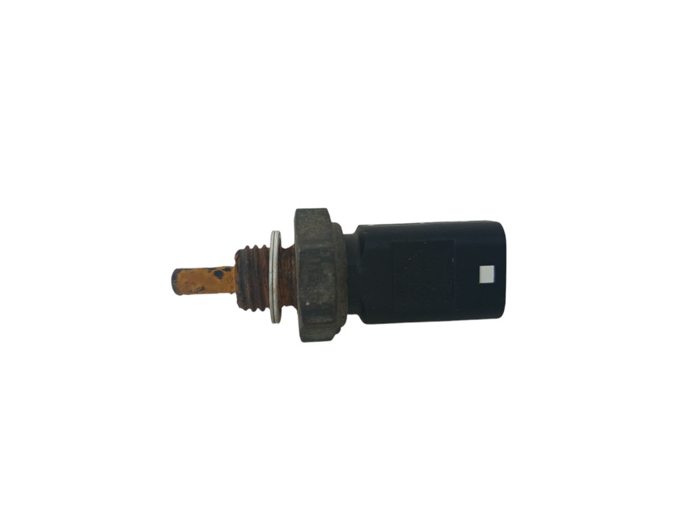 Sensor Temperatura Água Renault Clio 2000 2001 2002 A 2012 1