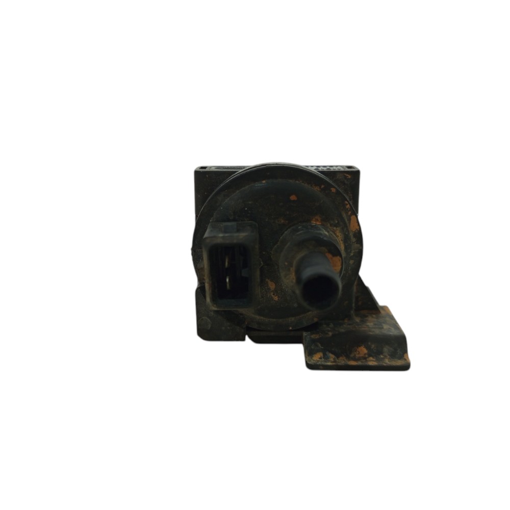 Valvula Canister Ford Fiesta 1996 1997 A 2002 1