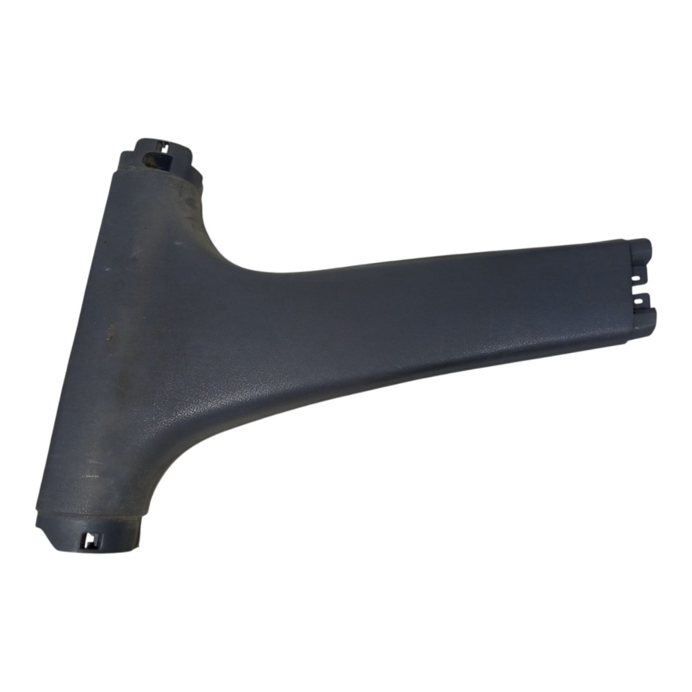 Moldura Coluna Central Le Renault Laguna 1995 1996 A 2001 5