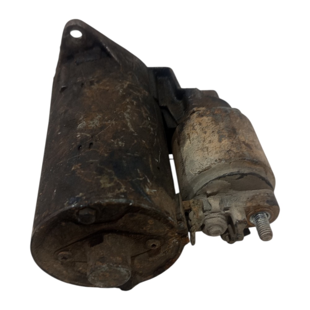Motor Partida Arranque Gm Corsa 1.0 8v 1994 A 2002 5