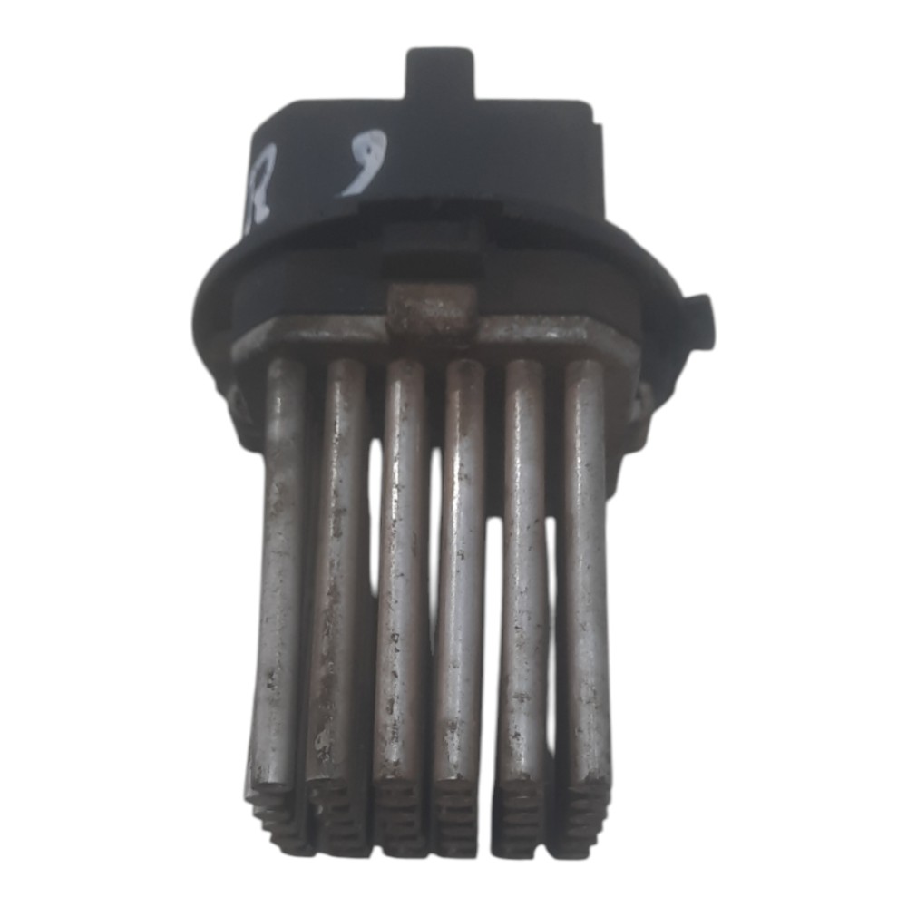 Resistor Motor Ventilador Aquecimento Interno Freelander 2 2