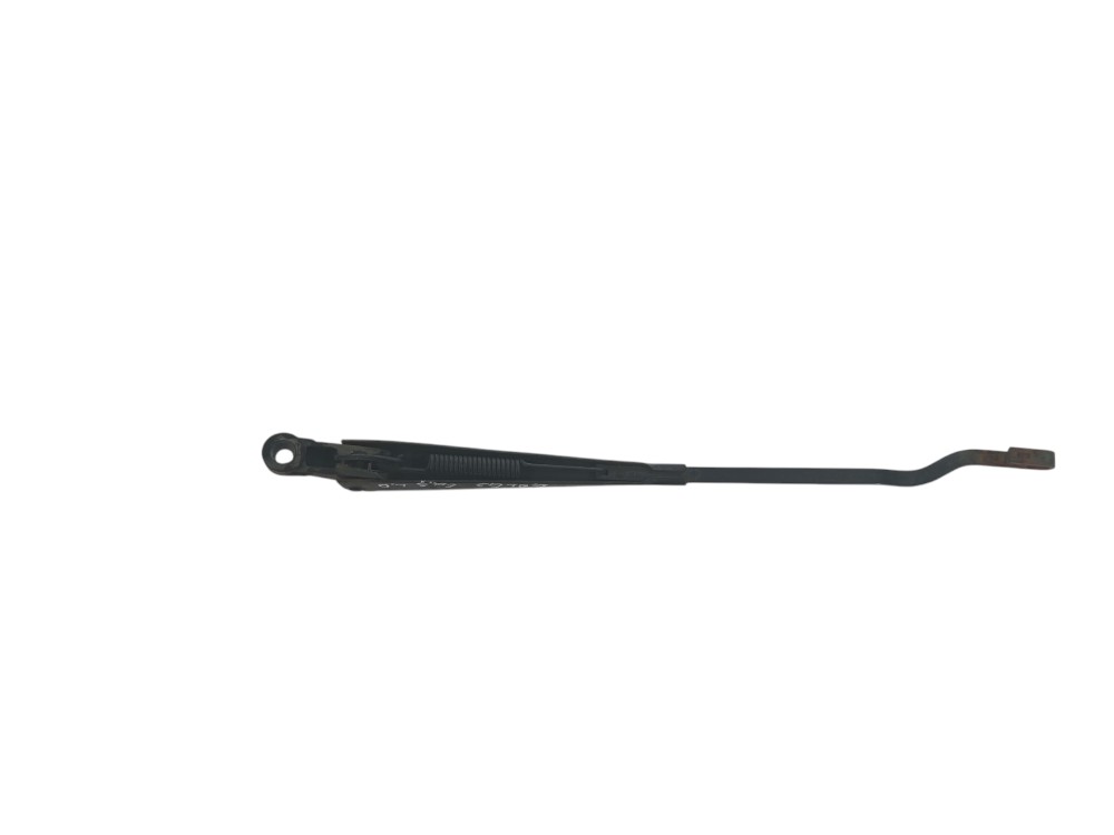 Limpador Parabrisa  Direito Gol G2 G3 G4 1995 1996 A 2014 5