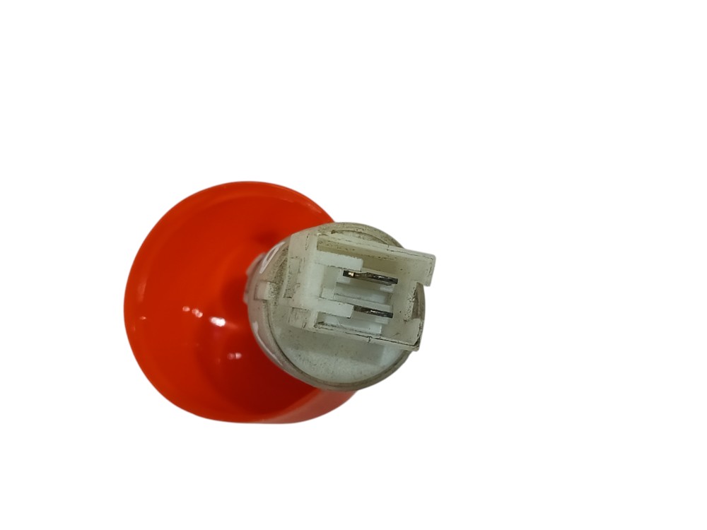 Sensor Interruptor Pedal Fiat Palio G2 2001 2002 2003 A 2006 7