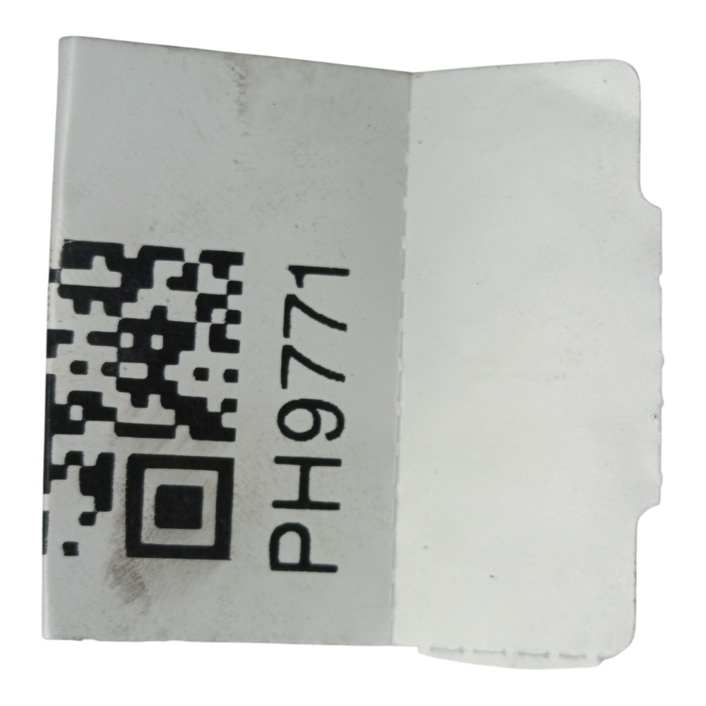 Grade Churrasqueira Parabrisa Bmw X5 2000 A 2006 7
