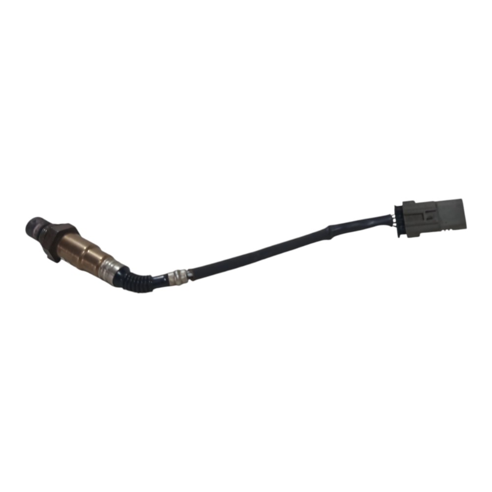 Sonda Lambda Pre Catalisador Gm Tracker 2021 A 2023 6
