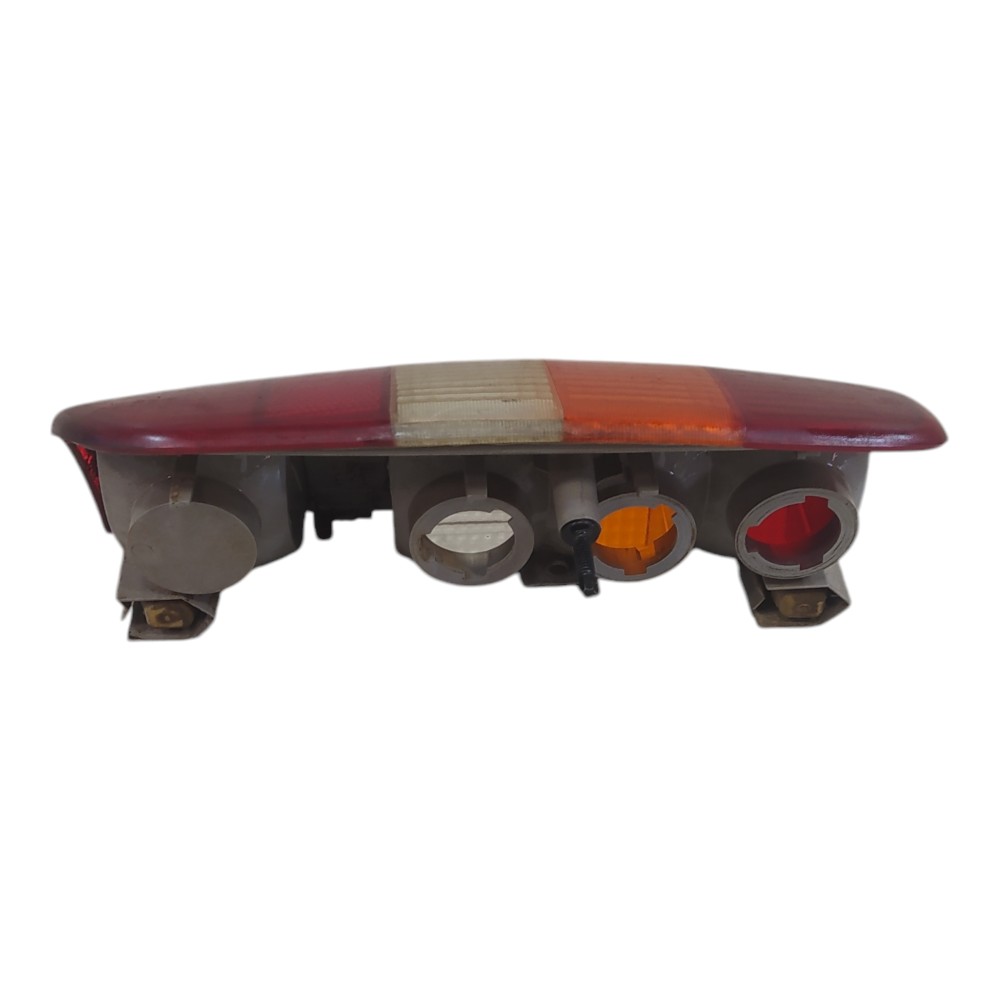 Lanterna Direita Chevrolet Gm Blazer 1995 1996 1997 A 2000 2