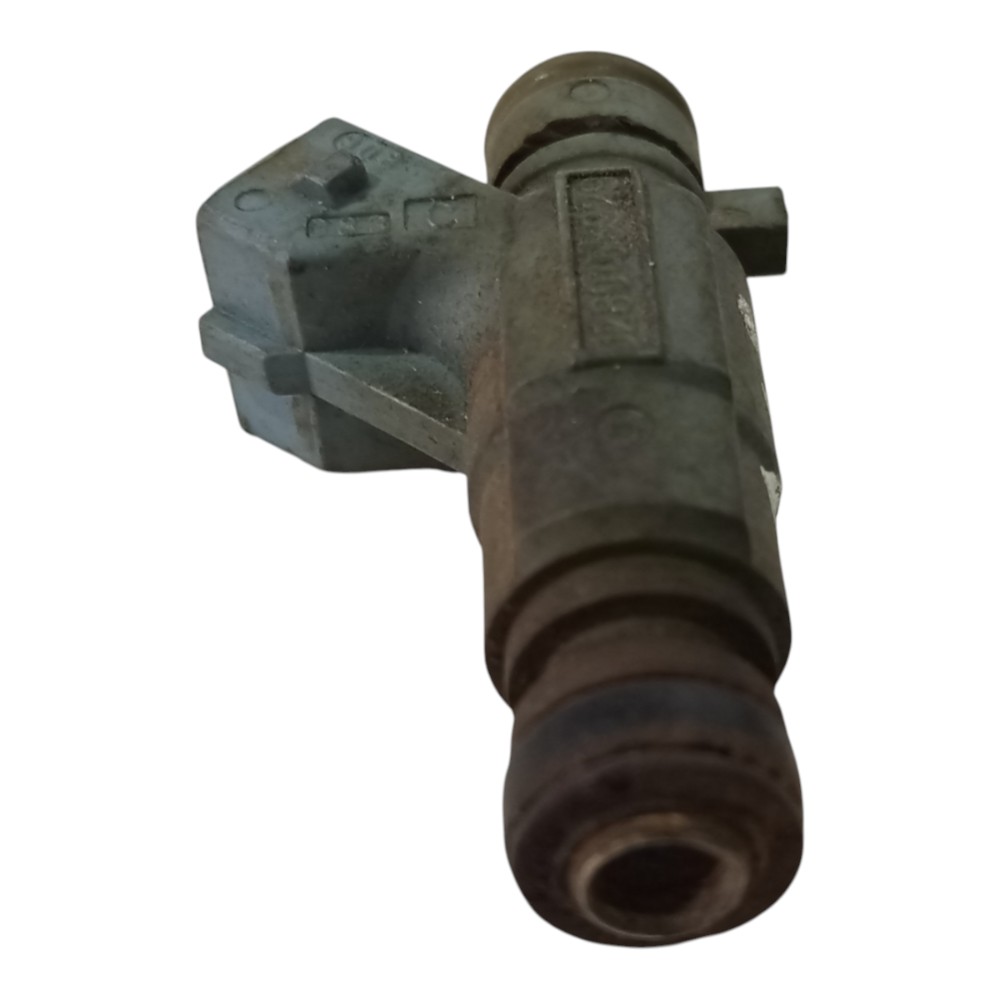 Bico Injetor Chevrolet Astra 2.0 8v 1994 1995 1996 A 2011 2