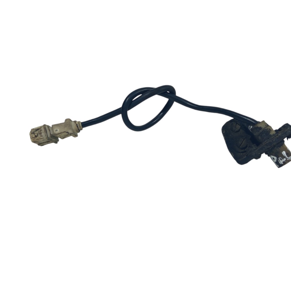 Sensor Rotação Fiat Palio 2001 2002 2003 A 2007 3