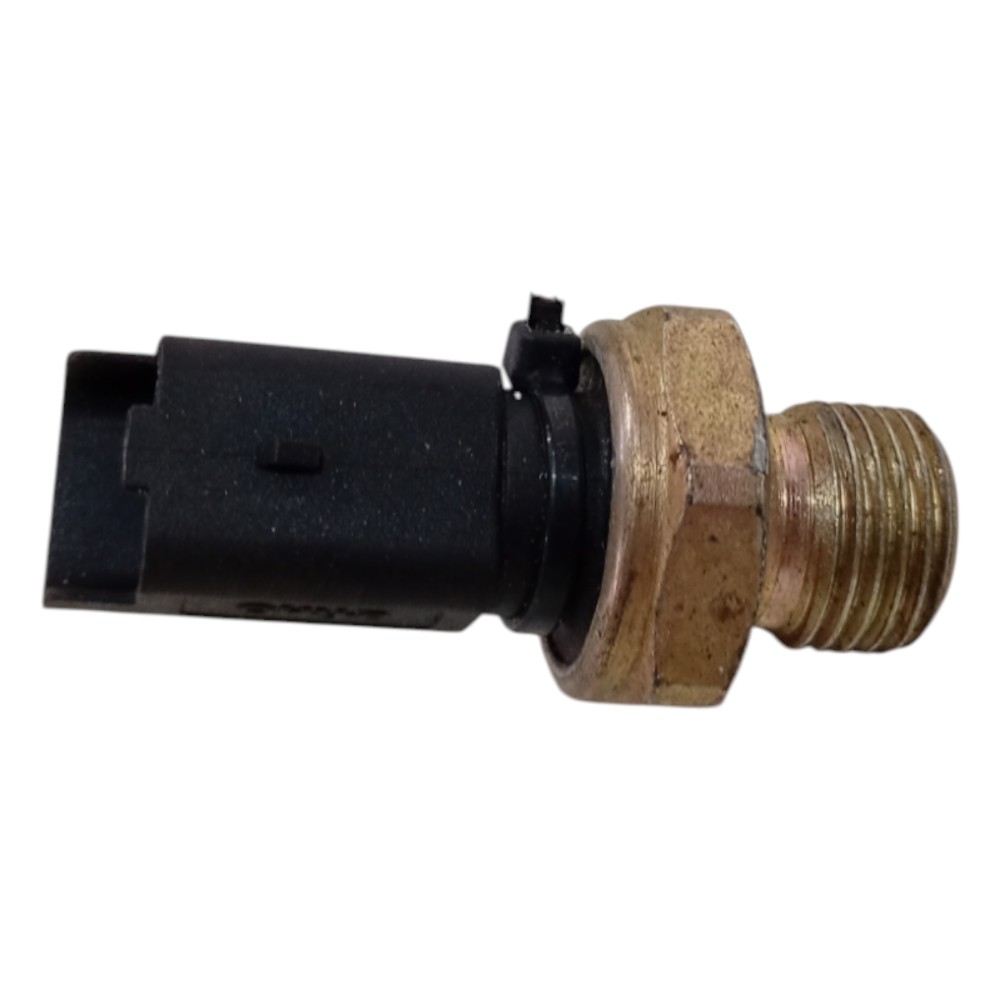 Sensor Pressão Óleo C4 2.0 16v 2007 A 2013 2