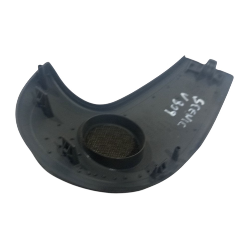 Grade Auto Falante Direito Renault Scenic 1999 2000 A 2009 8