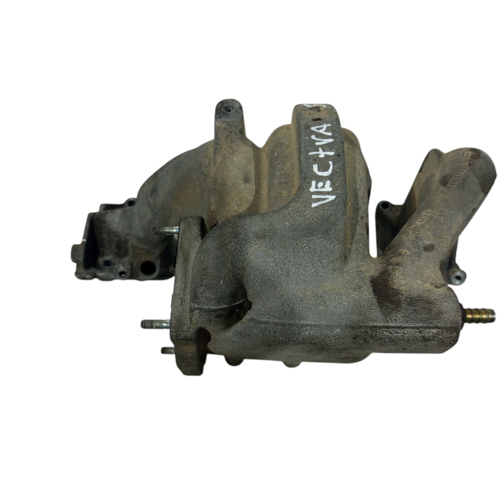 Coletor Admissão Chevrolet Vectra 2.0 8v  1993 1994 A 2004 5