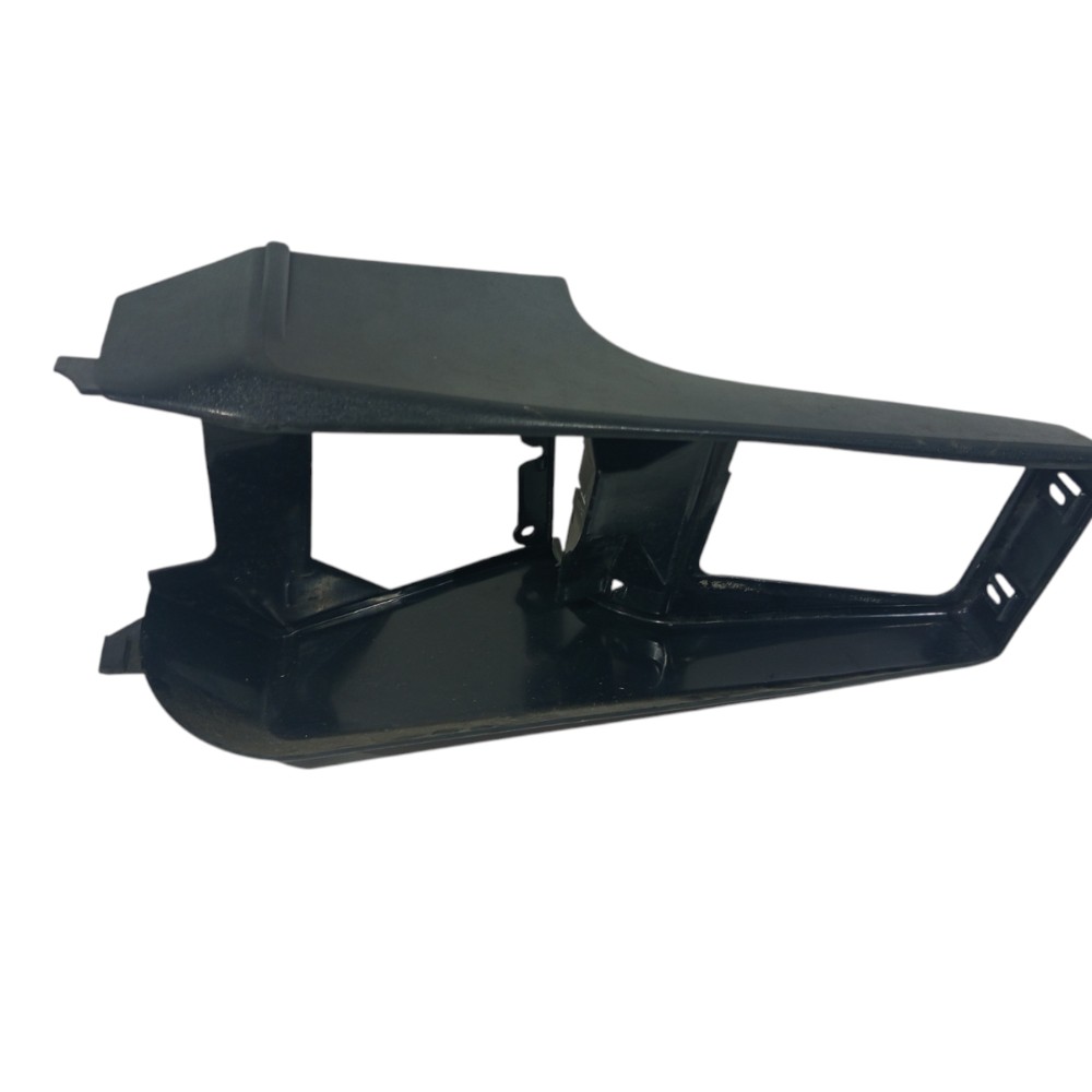 Console Central Chevrolet Kadett 1989 1990 1991 1992 A 1998 6