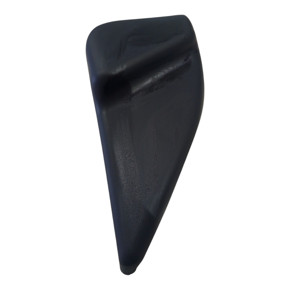 Moldura Retrovisor Paralama Sonic Dianteira Direita 12 A 14 2