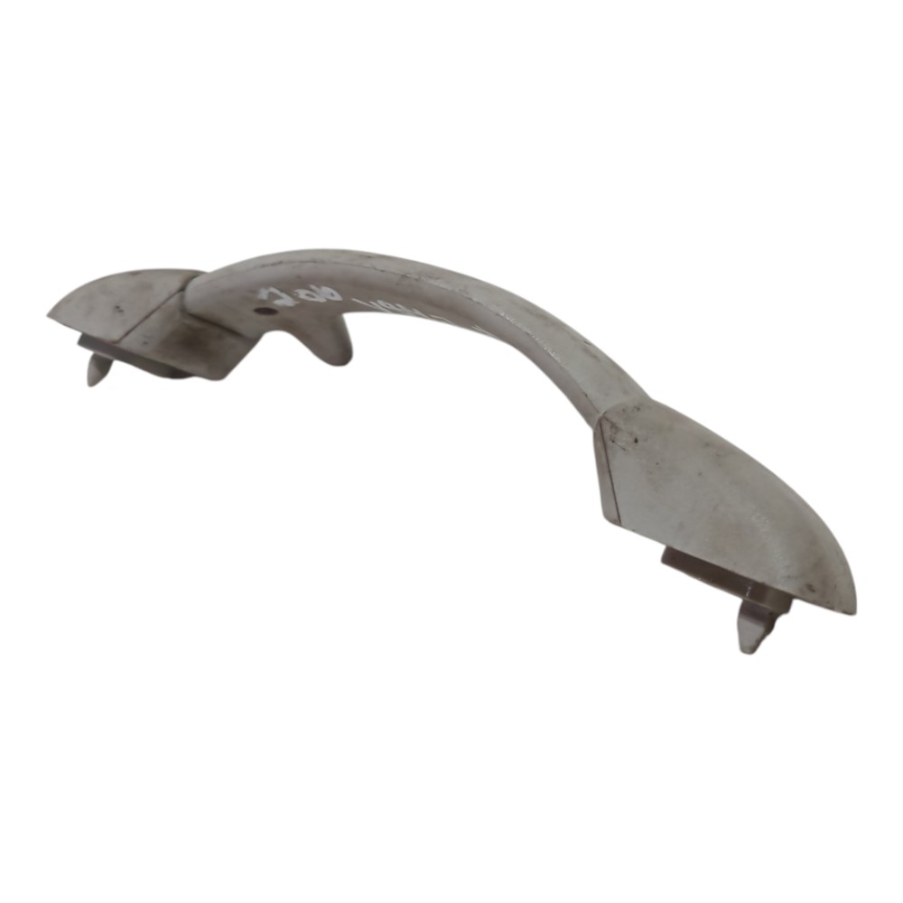 Alça Teto Puxador Pqp Tras Esquerdo Peugeot 307 2002 A 2012 2