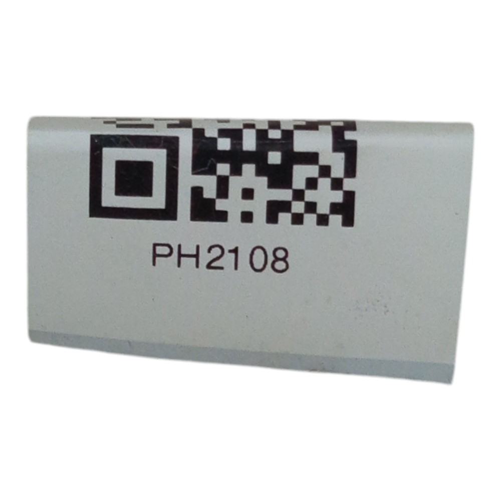 Forro Porta Traseira Esq Land Rover Freelander 2 2008 A 2012 7