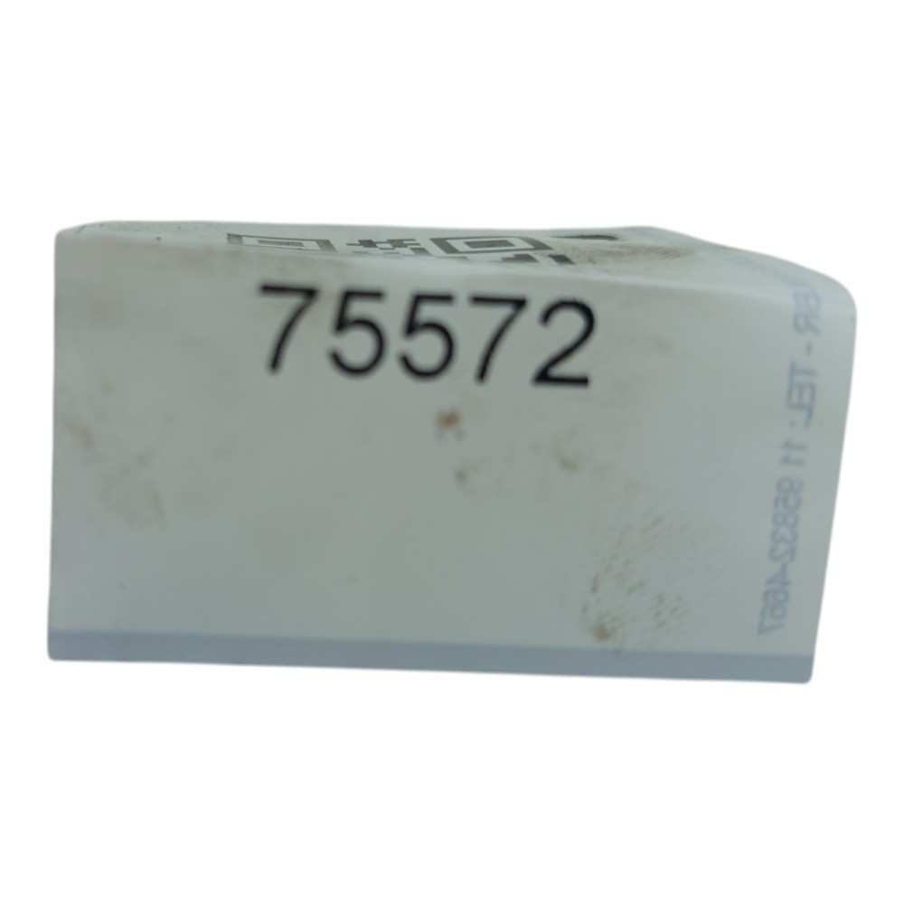 Retrovisor Direito Ford Escort 1989 1990 1991 1992 A 1995 8