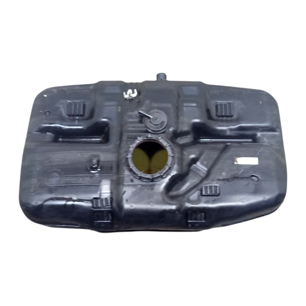Tanque Combustível Honda Fit Lxl 1.4 8v 2003 2004 A 2008 3