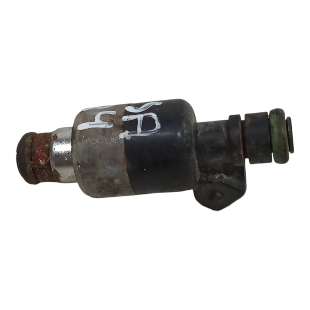 Bico Injetor Combustível Chevrolet Corsa 8v 1.0 1998 2002 4