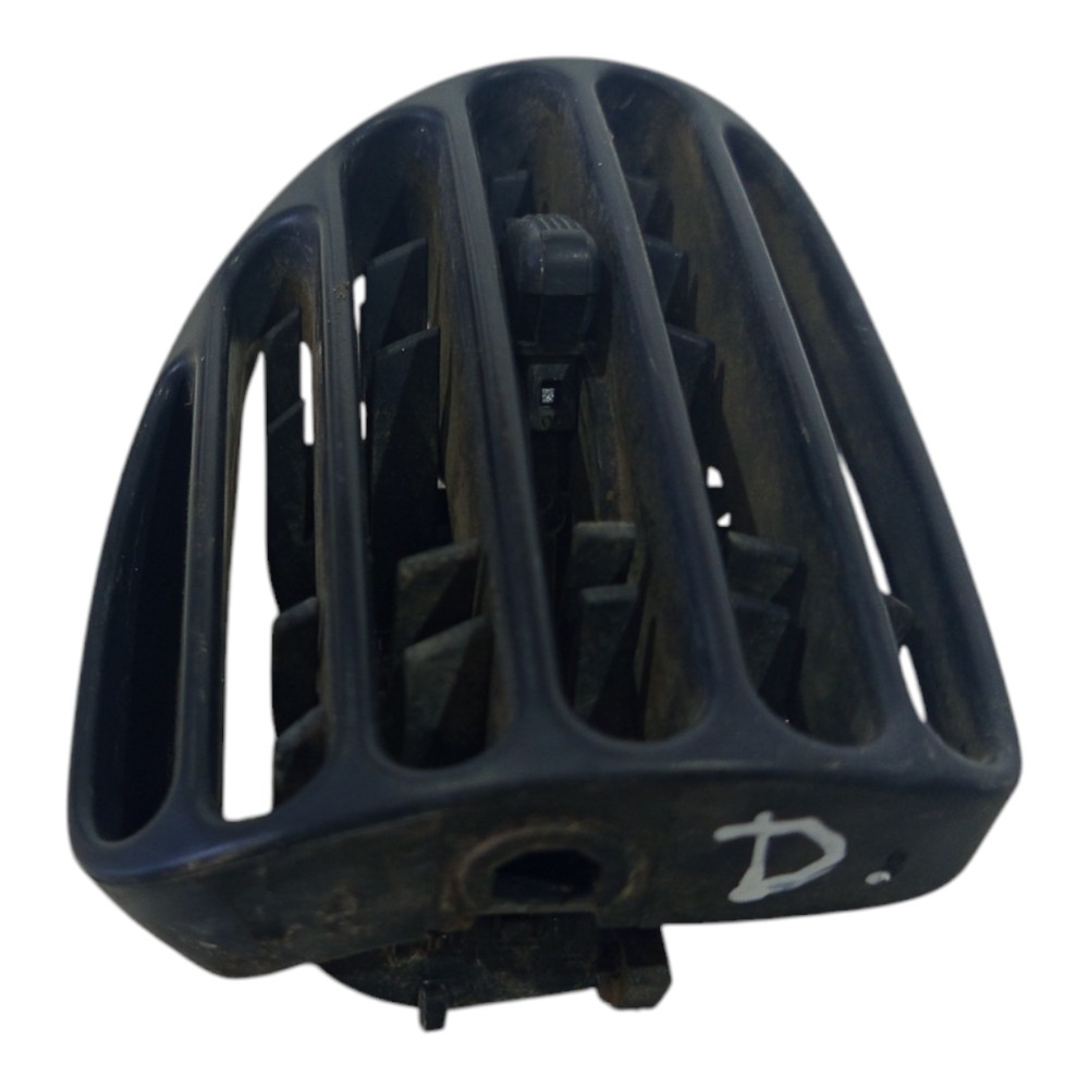 Difusor Ar Lado Direito Citroen Xsara Picasso 2002 A 2012 6
