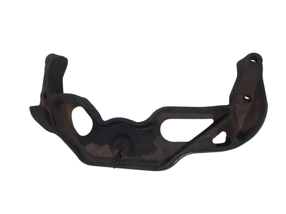 Suporte Coxim Motor Dianteiro Ford Mondeo 2.0 16v 2000 2001 1