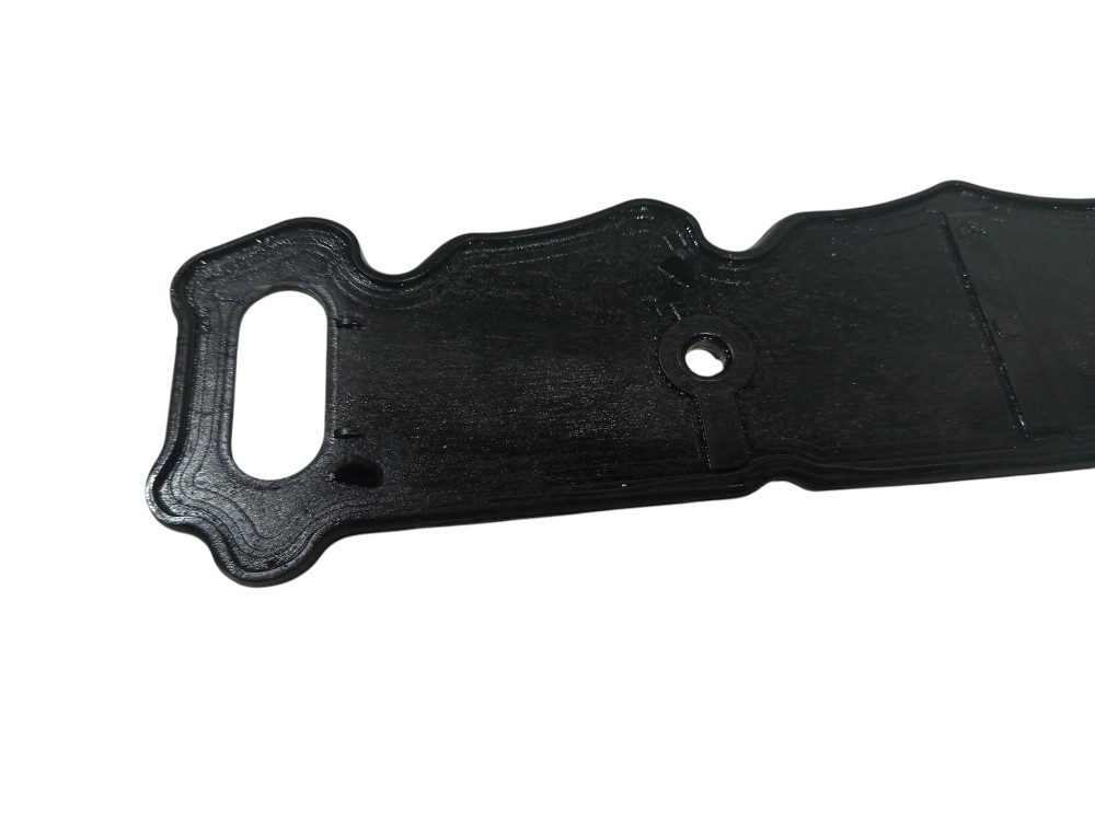 Tampa Válvula Motor Peugeot 207 1.6 16v 2006 2007 A 2014 4