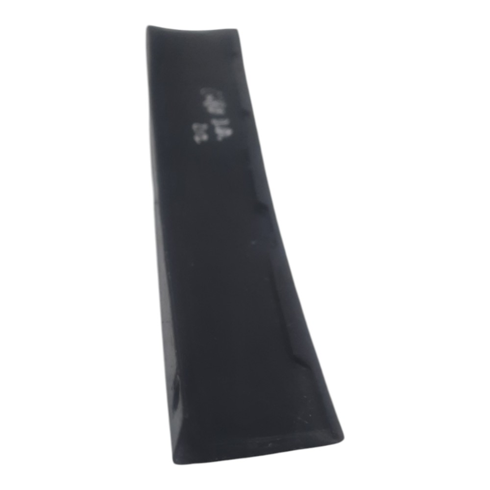 Moldura Porta Dianteira Direita Mercedes C2801993 A 2000 5