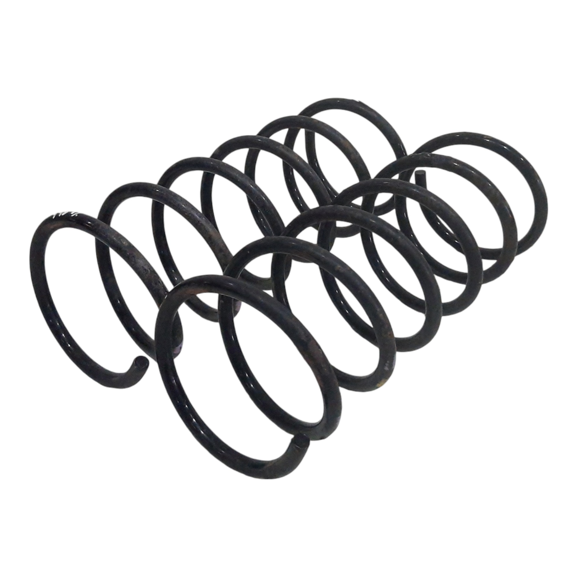 Par de mola dianteira xsara 398 kd1 6
