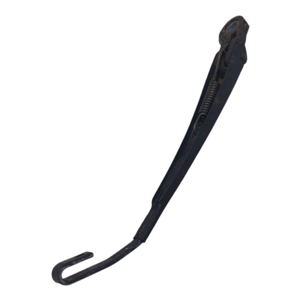 Braço Limpador Traseiro Parabrisa Vw Parati 1995 A 2005 2