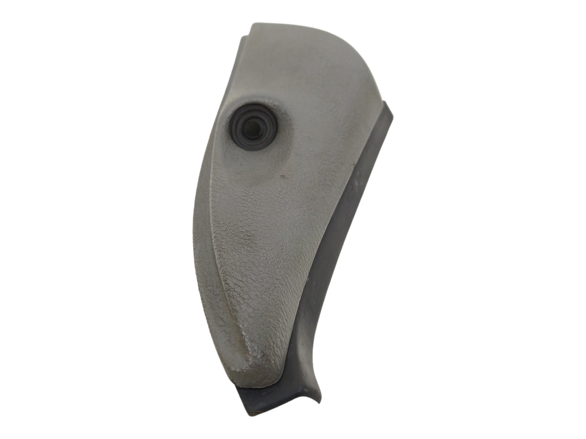 Acabamento Interno Retrovisor Esquerdo Clio 2004 2005 A 2012 3