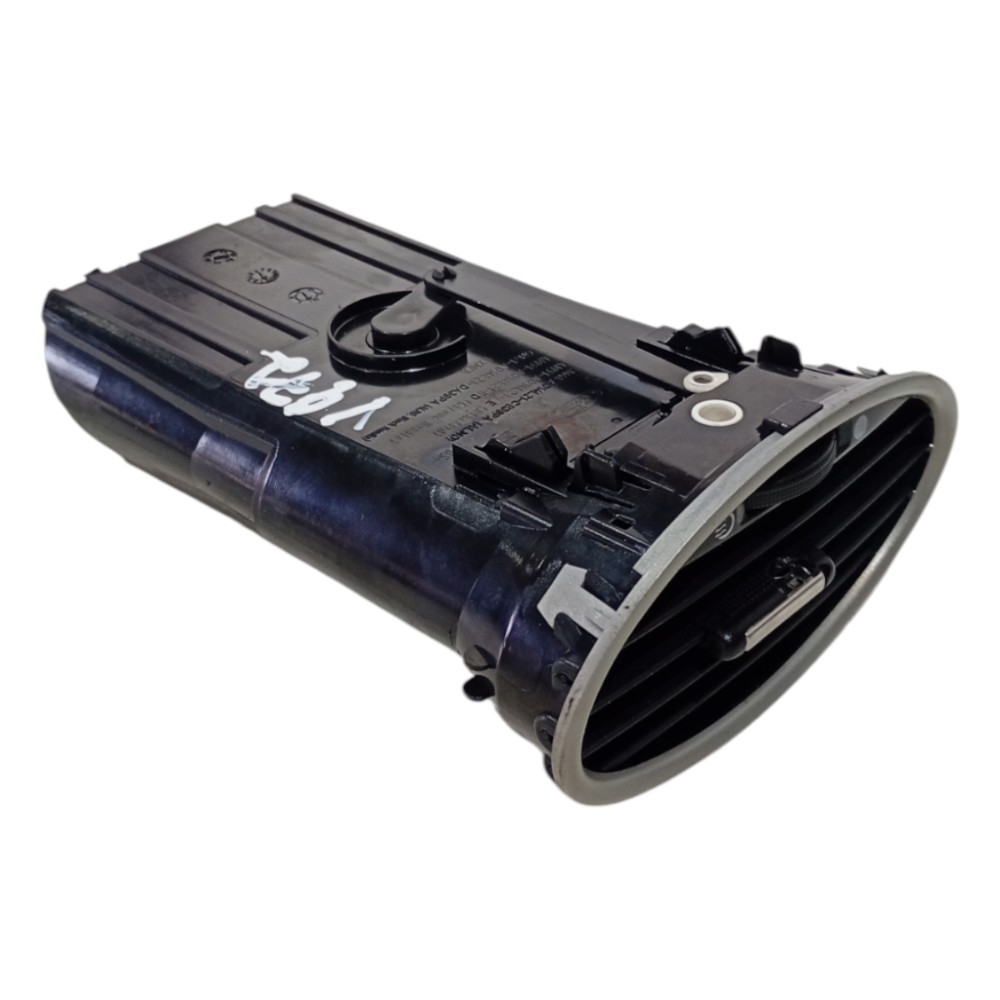 Difusor Ar Condicionado Ford Focus 2008 A 2014 3