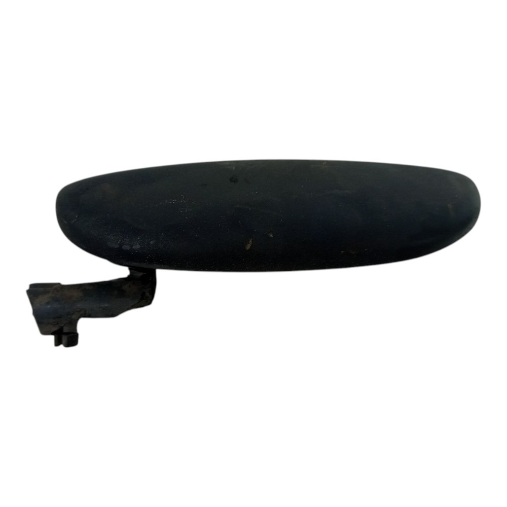 Maçaneta Externa Dianteira Esquerda Fiat Palio 1996 A 2004 1