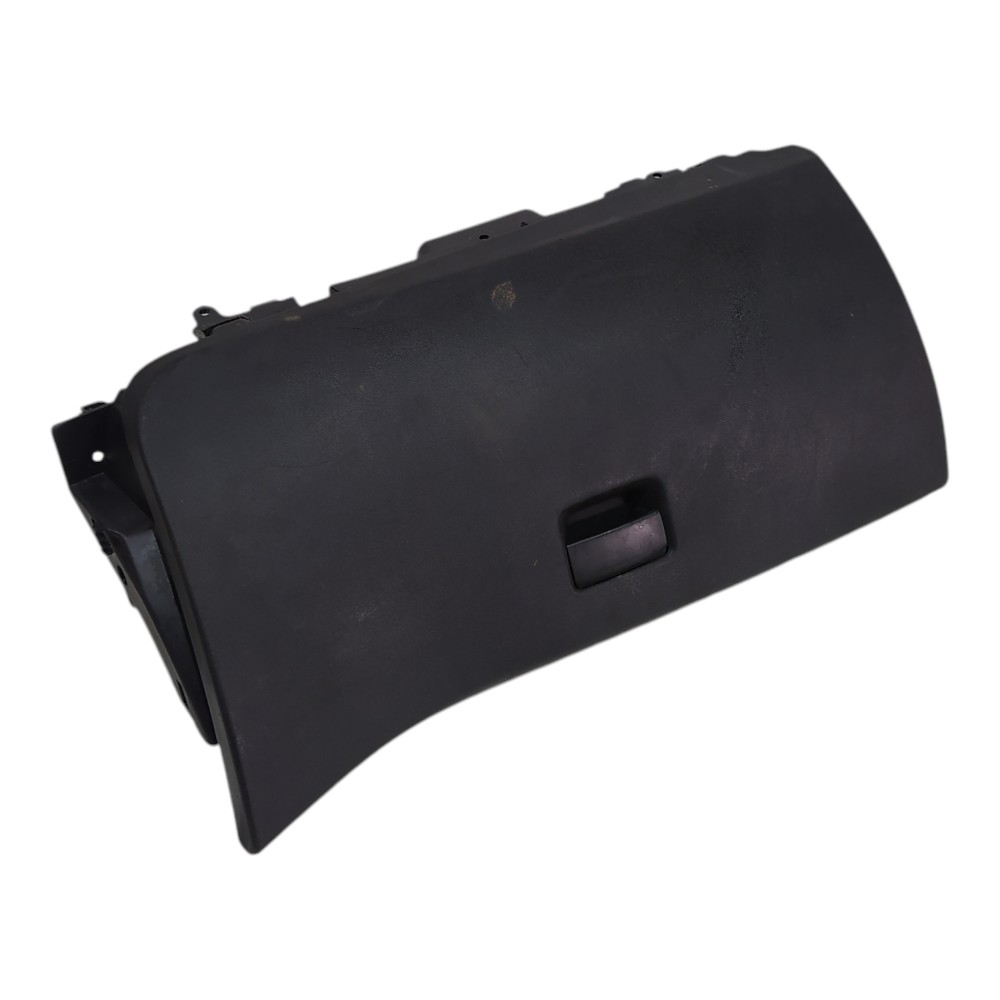 Porta Luvas Citroen C4 Picasso 2009 2010 2011 2012 A 2014 6