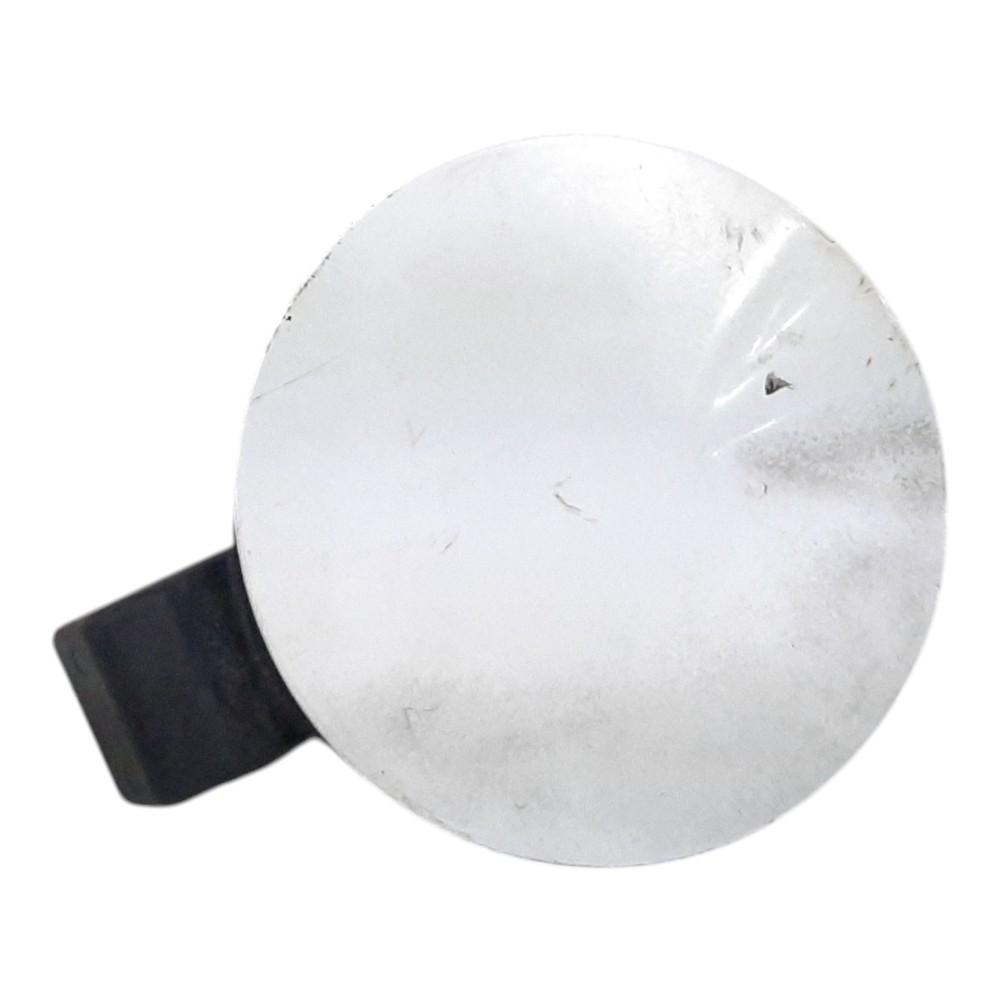 Portinhola Tampa Tanque Combustivel Fiat Brava 1995 A 2003 3