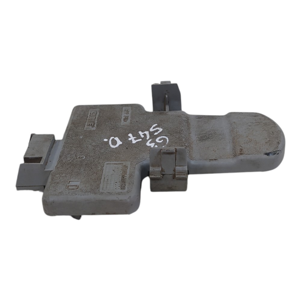 Circuito Lanterna Direita Volkswagen Gol G3 2000 A 2005 5