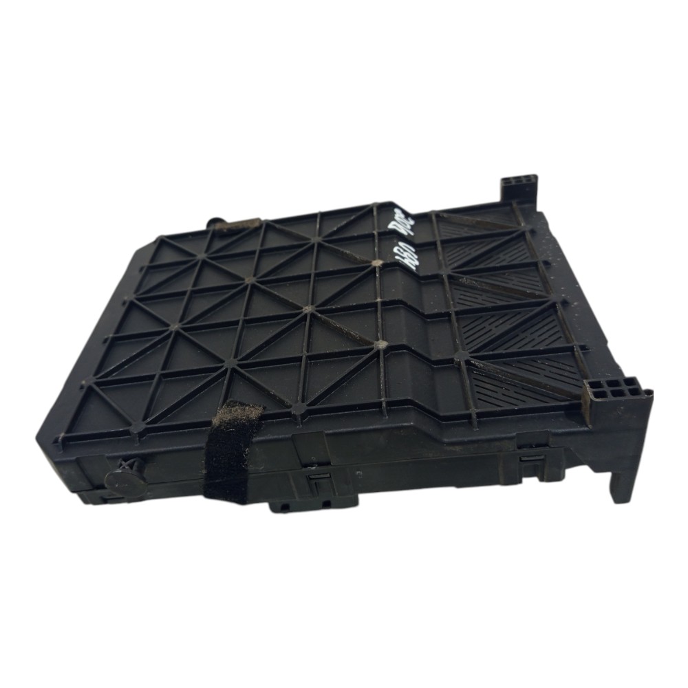 Módulo Bsi Central B2 Fusíveis 1.0 2 Peugeot 206 2001 A 2012 3